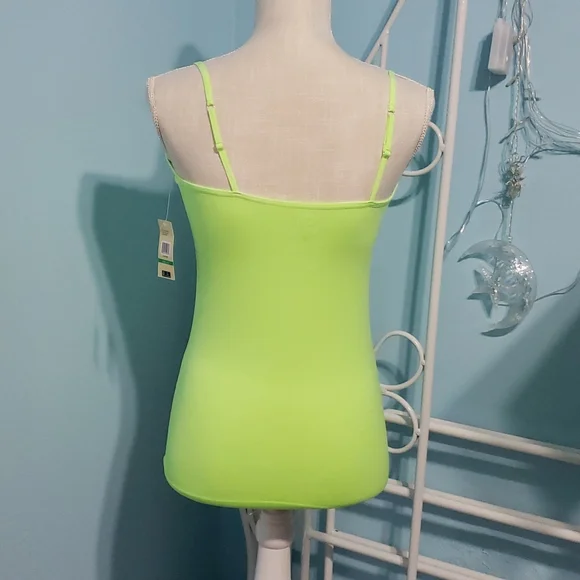 L.e.i.Neon Cami Set - Picture 12 of 14